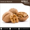 100% Organic American Walnut in Shell