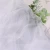 Import 100% polyester shimmer crystal tulle glitter fabric shiny mesh for wedding dress bridal veil from China