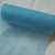 Import 100% polypropylene high quality 20gsm nonwoven fabric from China