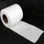 Import 100% polypropylene meltblown nonwoven 25gsm fabric in stock from China