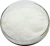 Import 100% pure natural vitamin E d-alpha tocopherol powder Tocopherol Oil 50% 70% 90% 95% Vitamin E Acetate from China