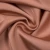 Import 100% pure silk solid colour dress fabric silk chiffon from China