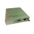 Import - 10000 Mbit ethernet RJ45 ports from China