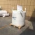 1000KG 1500KG 2000KG 1ton 1.5 ton 2 ton FIBC bulk bag for metal scrap