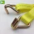 Import 1000kg Capacity polyester Material Tie down strap with ratchet and J-hooks from China
