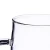 Import 1000ML Glass Cold Water Kettle with Plastic Cap from China