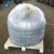 Import 1000mm China ISO9001 stainless steel hollow ball from China