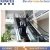 Import 1000mm Step Width Escalator With CE from China