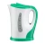 Import 1000w Home Kitchen Appliances Plastic  Electric Tea Kettle Electric with 2.0L 220V from China