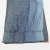 Import 100%Cotton Flower dobby  Jacquard Weave light weight  Denim Fabric from China