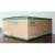 Import 100mm tissue culture dish from China