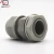 Import 100PCS M32x1.5-10 waterproof air vents magnetic vent cover from China
