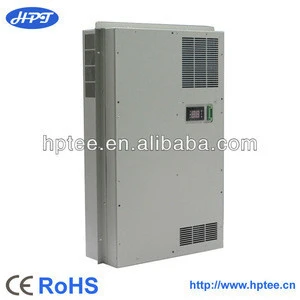 100w -400w solar air conditioner for outdoor cabinet