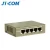 Import 10/100/1000M Gigabit Switch RJ45 4 5 6 8 16 24 48  Port Ethernet Network Switch from China