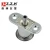 Import 105 zinc alloy furniture wooden desk table cabinet door push drawer lock from China