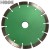 Import 105mm Long Ceramic Cutting Wall Saw Tooth Blade Multi Tool Segment from China