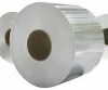 1060 aluminium strip for dry transformer Winding with Quality Certificate