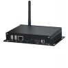 1080p Digital Signage Full HD Media Player for stores and supermarket TV advertising