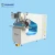 Import 10KW Keder maker machine radio frequency pvc tarpaulin welding machine from China