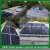 Import 10kw PV solar power system from China