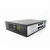 Import 10/100m 8 PORT 24V Power  fast ethernet poe switch from China