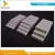 Import 10mm Factory Hot Sale White Color Pure Plastic Material PVC Board Foam for Kitchen Cabinet from India