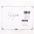 Import 10mm White Board Empty Dry Erase Pens Whiteboard Marker Pen with Eraser from China
