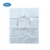Import 10sheets travel packs sanitary disposable paper toilet seat cover from China