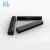 Import 10w innovative products bluetooth speaker mini sound bar FM radio with bass effect for home from China