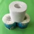 Import 10x9cm soft Toilet tissue Toilet Paper from China