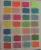 Import 1~10mm Colored Fabric Neoprene with polyester Fabric Coated from China