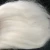 Import 110S,15mic,8cm,100% merino wool roving tops from China