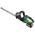 Import 110v 220v Rechargeable Electric Cordless Hedge Trimmer from China