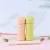 Import 1:12 Dollhouse Metal High Vacuum cup Miniature Food Play Doll House Accessories Thermo Water Cup Doll House Decoration from China