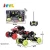 Import 1:16 scale 6 tires pad printing 4wd wall climbing rc car offroad vehicle with usb and 3.7V Li-ion battery from China