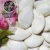 Import 11cm &amp;13cm Organic snow white pumpkin seeds market price from China