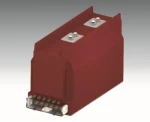 11kv CT/PT Indoor Single Phase Epoxy Resin Casting Lzzbj9-12/175b/185h Current Transformer