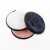 Import 12 cm Reusable Facial Magic Bamboo Makeup Remover Washable Cotton Pads Rounds from China