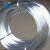 12 gauge galvanized iron wire /BWG 18 galvanized binding wire