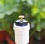 Import 1/2 inch Adjustable Garden Sprinkle Connector Thread Water Sprinkler from China