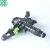 Import 1/2 inch Full Circle Plastic Garden Irrigation Impact Sprinkler from China
