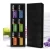 Import 12 set 10 ml 100% Pure Therapeutic Grade Essential Oils from China
