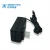 Import 12 v 3 a adaptor 36w ac/dc power adapter ccc plug 12 volts 3 amp wall mount adapter 12v 3a switching power supply from China