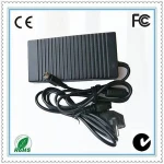 12 volt 10 amp all-in-one pc charger 12V 10A 120W ac power adapter