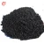 Import 1200m2/g high surface area activated carbon from China