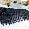 1200n 1400n Raw Material HDPE geocell as construction material