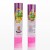 Import 120g Plastic Laminated Material Offset Printing Cosmetic Face Wash Packaging Tube Pbl Tube from China