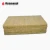 Import 120kg/m3 Basalt fiber materials heat insulation rock wool ceilings from China