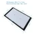 Import 120W QB288 Aluminum Quantum Board Heat Sink for LED Grow Light from China