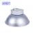 Import 120W 150W Indoor induction high bay lighting Lighting Badminton auto CAD Layout Warehouse PURE WHITE Induction Lamps 30000 IP54 from China